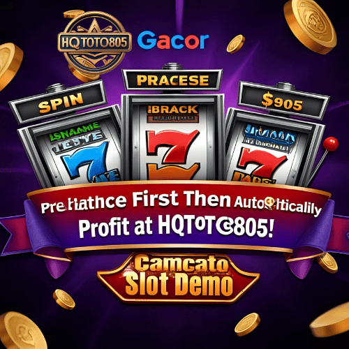 demo slot gacor, slot gratis tanpa deposit, latihan slot online, slot tanpa daftar, game slot gratis, slot gacor 2025, demo slot pragmatic, demo sweet bonanza, demo mahjong ways, hqtoto805, main slot lucu, slot viral indonesia, latihan slot biar cuan