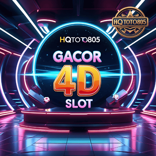 slot gacor 4d, slot to 4d, angka slot jadi togel, slot dan togel cuan, kombinasi angka slot, slot hoki, togel dari slot, slot 4 digit, game slot angka, hqtoto805, slot gacor togel, slot cuan 4d