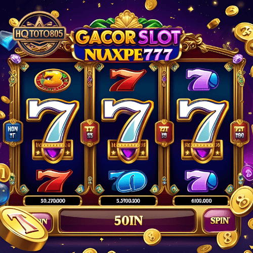 slot gacor 777, game slot klasik, slot 777 gampang menang, 777 strike, ultra 777 habanero, slot jadul cuan, hqtoto805, main slot 777, slot maxwin klasik, slot klasik modern, slot 3 reel, hot hot fruit, slot 777 indonesia