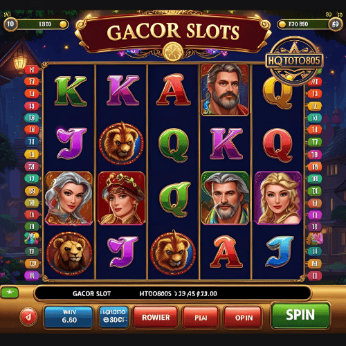 slot gacor hari ini, info slot gacor, jam gacor slot, slot paling cuan, rtp slot live, game slot gacor, sweet bonanza, gates of olympus, hqtoto805, main slot menang, slot update harian, slot scatter gampang, slot gampang jp