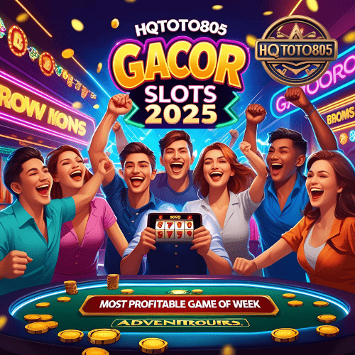 slot gacor terbaru, slot terbaru 2024, game slot rtp tinggi, slot pragmatic terbaru, slot pg soft terbaru, buy spin murah, hqtoto805, gates of olympus 2, starlight moonlight, fortune tiger, slot baru gacor, game slot rilis terbaru