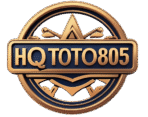 logo-2-hqtoto805-01