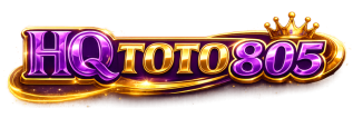 hqtoto805
